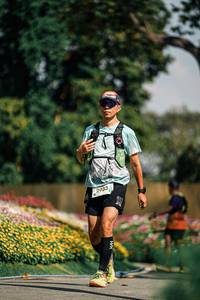 BIB: 
                            <button type="button" onclick="openModal(25998883)" class="btn btn-primary btn-sm float-right btn-popup" data-toggle="modal" data-target=".modal-high-quality">
                        <i class="fas fa-shopping-cart"></i> Add to Cart
                    </button>
                                            <button type="button" onclick="isThisMe(25998883, true)" class="btn btn-success btn-sm float-right btn-popup btn-isme hidden" data-toggle="tooltip" data-placement="bottom" title="นี่คือรูปของคุณใช่ไหม คลิกที่นี่เพื่อเอาเข้าอัลบั้ม">
                        <i class="fas fa-plus"></i> Add to album
                    </button>
                    <button type="button" onclick="isThisMe(25998883, false)" class="btn btn-warning btn-sm float-right btn-popup btn-isnotme hidden">
                        <i class="fas fa-ban"></i> Remove from album
                    </button>